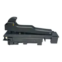 Прекъсвач Makita за ъглошлайф  GA9090