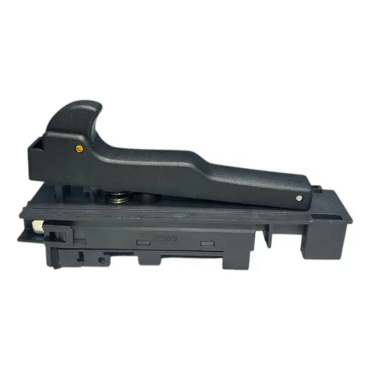 Прекъсвач Makita за ъглошлайф  GA9090