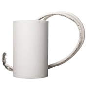 Кондензатор Makita за потопяема помпа  PF0410 - product - MKT6000588