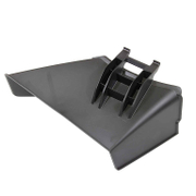 Дюза Makita странична за косачка ELM4621 - product - MKT6000054