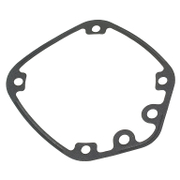 Гарнитура Makita за пневматични такери  AF1105A - product - MKT6004244