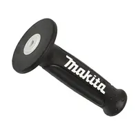 Ръкохватка Makita за перфоратор  HR4500C, HR5001C, HR0860