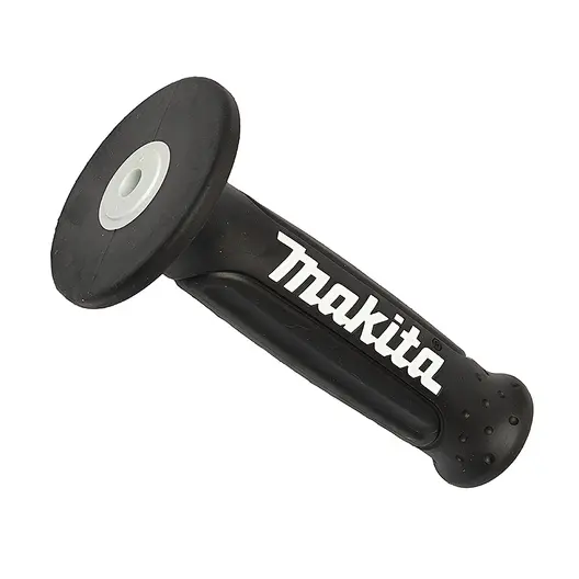 Ръкохватка Makita за перфоратор  HR4500C, HR5001C, HR0860