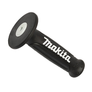 Ръкохватка Makita за перфоратор  HR4500C, HR5001C, HR0860 - product - MKT6012540