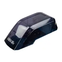 Ръкохватка Makita за моторна коса  DLM382
