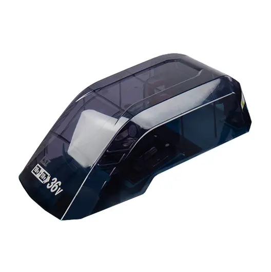 Ръкохватка Makita за моторна коса  DLM382