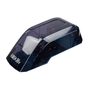 Ръкохватка Makita за моторна коса  DLM382 - product - MKT6012742