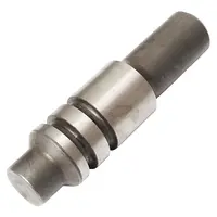 Ударник Makita за перфоратор  HR5201C, HR5210C, HR5211C