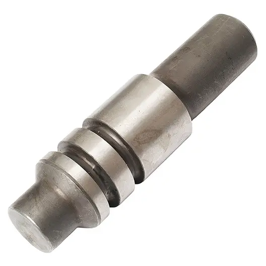 Ударник Makita за перфоратор  HR5201C, HR5210C, HR5211C
