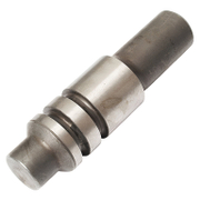 Ударник Makita за перфоратор  HR5201C, HR5210C, HR5211C - product - MKT6014171