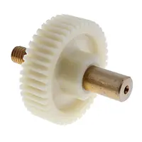 Зъбно колело Makita за потапящ циркуляр  LS1016