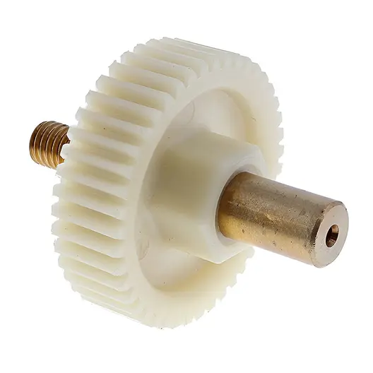 Зъбно колело Makita за потапящ циркуляр  LS1016