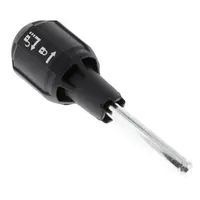 Копче Makita за наастолен циркуляр  LS 1216