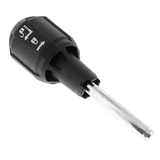 Копче Makita за наастолен циркуляр  LS 1216