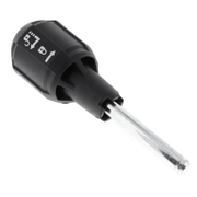 Копче Makita за наастолен циркуляр  LS 1216 - product - MKT6025597