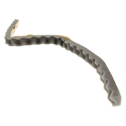 Филтър Makita за прахосмукачка демпферен на двигателя  VC3211HX1 - product - MKT6026073