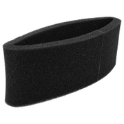 Филтър Makita за прахосмукачка демпферен  VC3211HX1 - product - MKT6026075