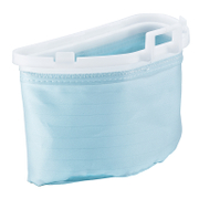 Филтър Makita за прахосмукачка предпазен  VC3211HX1 - product - MKT6026076