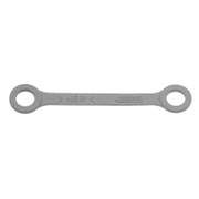 Диск Makita на амортисьора за перфоратор - product - MKT6026105