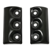 Планка Makita за ренде  1100, 1923B, 1923H, KP0810, KP0810C - product - MKT6034985