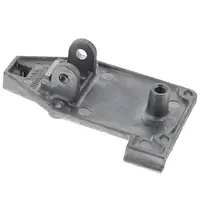 Държач Makita за настолен циркуляр  LS1016