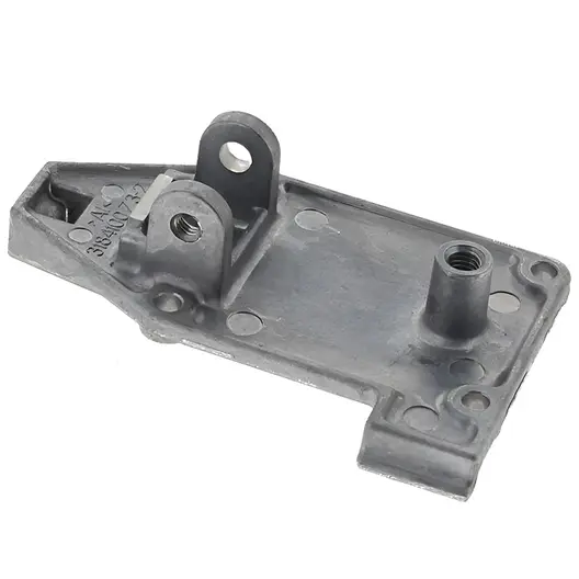 Държач Makita за настолен циркуляр  LS1016