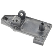 Държач Makita за настолен циркуляр  LS1016 - product - MKT6035605