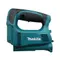 Корпус Makita за зеге  4326