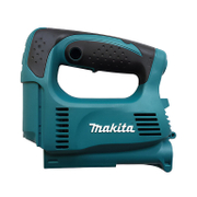 Корпус Makita за зеге  4326 - product - MKT6043661