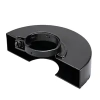 Предпазител Makita за ъглошлайф  GA9020, GA9040SF, GA9030