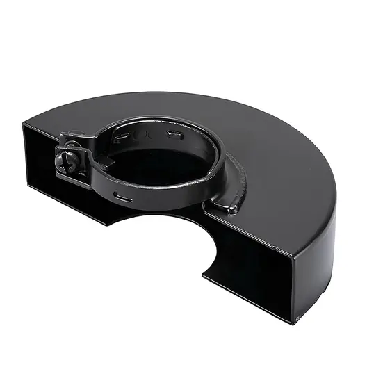 Предпазител Makita за ъглошлайф  GA9020, GA9040SF, GA9030