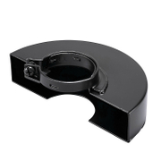 Предпазител Makita за ъглошлайф  GA9020, GA9040SF, GA9030 - product - MKT6043110