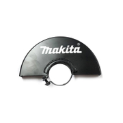 Предпазител Makita за ъглошлайф  GA9020, GA9020F, GA9020RF, GA9020SF, GA9030RF01, GA9040RF, GA9040RF01, GA9050, GA9050R, GA9060, GA9060R, GA9061R, GA9062R, GA9063R - product - MKT6044612