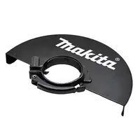 Предпазител Makita за ъглошлайф  GA9010C