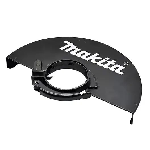 Предпазител Makita за ъглошлайф  GA9010C