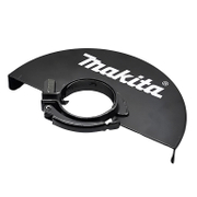 Предпазител Makita за ъглошлайф  GA9010C - product - MKT6044093