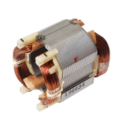 Статор Makita за перфоратор  HR2600, HR2610, HR2611F - product - MKT6044208