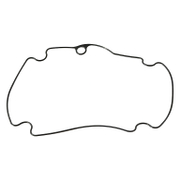 Гарнитура Makita за пневматичен такер  AN924 - product - MKT6045617