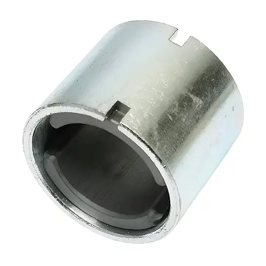 Статор Makita за перфоратор  BHR200, BHR261, BHR261T, BHR262, BHR262T, DHR263RF2, DHR263Z, DHR264, HR262D, HR262TD