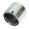 Статор Makita за перфоратор  BHR200, BHR261, BHR261T, BHR262, BHR262T, DHR263RF2, DHR263Z, DHR264, HR262D, HR262TD