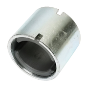 Статор Makita за перфоратор  BHR200, BHR261, BHR261T, BHR262, BHR262T, DHR263RF2, DHR263Z, DHR264, HR262D, HR262TD - product - MKT6045035