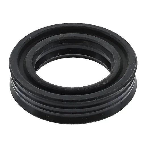 Х-пръстен Makita за къртач  13, HK0500