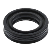 Х-пръстен Makita за къртач  13, HK0500 - product - MKT6050400