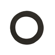 Шайба Makita плоска за бормашина 8, HP2040 - product - MKT6050402