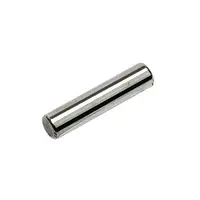 Щифт Makita за къртач  4, HM1500
