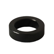 Пръстен Makita за отрезна машина  17, 2414B - product - MKT6050405