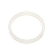 Пръстен Makita за къртач  60, HM1300 - product - MKT6050406