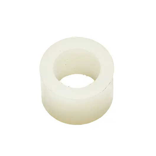Втулка Makita за перфоратор  HP2040, HP2041