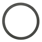 Шайба Makita плоска за къртач 60, HM1300 - product - MKT6050408