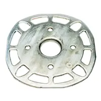 Сепаратор Makita за ъглошлайф  52, 9524NB